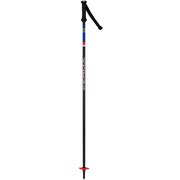 SPEED TEAM DDJ6020 95cm 2本セット [スキー ストック レーシング ジュニア]