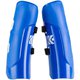 KERMA LEG PROTECTION SR DKJP100 00Mサイズ [スキー シンガード]