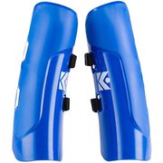 KERMA LEG PROTECTION SR DKJP100 00Mサイズ [スキー シンガード]