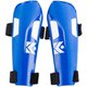 KERMA FOREARM PROTECTION DKJP103-0TU [スキー スキー アームガード]