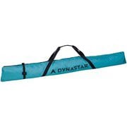 SPEEDZONE BASIC SKI BAG 1 DKJB201-0TU [スキーバッグ]