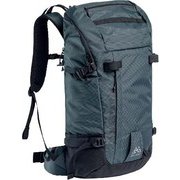 M-35 LIGHT DKJB300-0TU [アウトドア系 ザック]