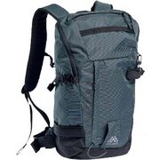 M-22 LIGHT DKJB301-0TU [アウトドア系 ザック]