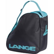 INTENSE BASIC BOOT BAG LKJB400 [ブーツバッグ]