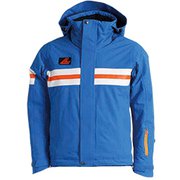 Syndicats Repertoire Jack LLJJJ01 00 M [スキーウェア ジャケット ユニセックス]