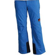 Syndicats Repertoire Pant LLJJP01 00 L [スキーウェア パンツ ユニセックス]