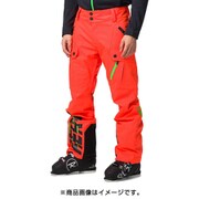 HERO TYPE PANT 316 RLJMP04 Mサイズ [スキーウェア パンツ メンズ]