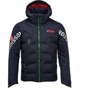 HERO DEPART JACKET 700 RLIMJ55 Lサイズ [スキーウェア ジャケット メンズ]