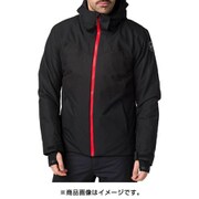 CONTROLE JKT 200 RLJMJ01 XSサイズ [スキーウェア ジャケット メンズ]