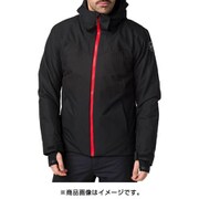 CONTROLE JKT 200 RLJMJ01 Sサイズ [スキーウェア ジャケット メンズ]