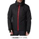 CONTROLE JKT 200 RLJMJ01 Lサイズ [スキーウェア ジャケット メンズ]