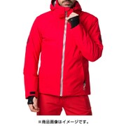 CONTROLE JKT 301 RLJMJ01 Sサイズ [スキーウェア ジャケット メンズ]