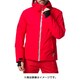CONTROLE JKT 301 RLJMJ01 Lサイズ [スキーウェア ジャケット メンズ]