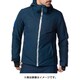CONTROLE JKT 715 RLJMJ01 Mサイズ [スキーウェア ジャケット メンズ]
