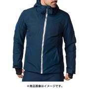 CONTROLE JKT 715 RLJMJ01 Mサイズ [スキーウェア ジャケット メンズ]