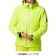 CONTROLE JKT 629 RLJMJ01 Sサイズ [スキーウェア ジャケット メンズ]
