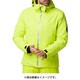CONTROLE JKT 629 RLJMJ01 Lサイズ [スキーウェア ジャケット メンズ]