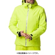 CONTROLE JKT 629 RLJMJ01 Lサイズ [スキーウェア ジャケット メンズ]