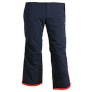 Sports Chic JR PANT NAV RLIJP03 130cm [スキーウェア ボトムス ジュニア]