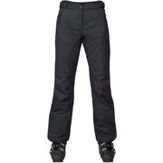 W SKI PANT 200 RLIWP05 Mサイズ [スキーウェア パンツ レディース]