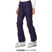 W SKI PANT 740 RLIWP05 Mサイズ [スキーウェア パンツ レディース]