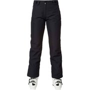 W RAPIDE PANT RLIWP06 BLACK Mサイズ [スキーウェア パンツ レディース]