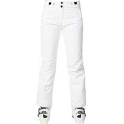 W RAPIDE PANT RLIWP06 WHITE Sサイズ [スキーウェア パンツ レディース]