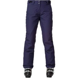 ヨドバシ.com - ロシニョール ROSSIGNOL W RAPIDE PANT RLIWP06