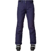 W RAPIDE PANT RLIWP06 NOCTURNE Lサイズ [スキーウェア パンツ レディース]
