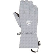 JR POPY IMPR GLOVES RLJYG02 HEATHER GREY 12サイズ [スキーグローブ ジュニア]