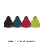 KURT X3 200  RLIMH14JBK0TU [スキー キャップ ユニセックス]