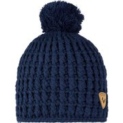 KURT X3 RLIMH14 DARK NAVY [スキー キャップ ユニセックス]