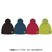 KURT X3 629  RLIMH14JCV0TU [スキー キャップ ユニセックス]