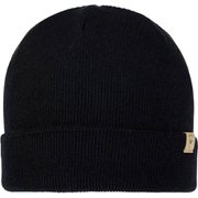 ROB X3 RLIMH28 BLACK [スキー キャップ ユニセックス]
