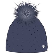 W LALY X3 RLJWH02 NOCTURNE [スキー キャップ レディース]