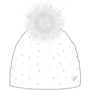 W LALY X3 RLJWH02 HEATHER GREY [スキー キャップ レディース]