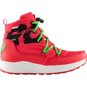 APRES HERO 316 RNJMN50 UK9 28cm [防寒ブーツ メンズ]