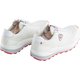 RSC WHITE 100 RNIMR10 UK7.0 26cm [アウトドア スニーカー メンズ]