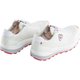 RSC WHITE 100 RNIMR10 UK10.5 29.5cm [アウトドア スニーカー メンズ]