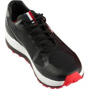 RSC BLACK 200 RNJMR40 UK11.5 30.5cm [アウトドア スニーカー メンズ]