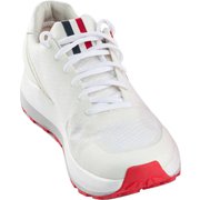 W RSC WHITE 100 RNIWR10 UK4.5 23.5cm [アウトドア スニーカー レディース]