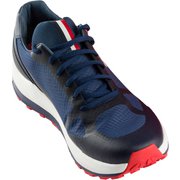 W RSC NAVY BLUE 705 RNIWR20  UK6 25cm [アウトドア スニーカー レディース]