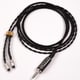 イヤホン用リケーブル YATONO-Rh2+ 5極 4.4mm プラグ 2pin 1.2m YATN2V5442P