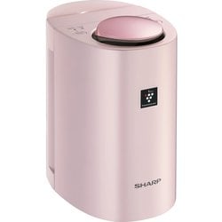 ⚫︎送料込⚫︎SHARP IB-HF6-P PINK 41d9UrcWbLL.jpg_BO30,255,255,