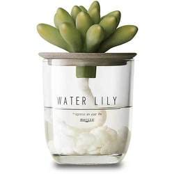 MRU-91-WL [Nordic Collection リードディフューザー ウォーターリリー]