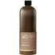 mercyu 詰替用フレグランスオイル 480ml ホワイトローズ MRUS-50-WO