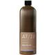 mercyu 詰替用フレグランスオイル 480ml アフターザレイン MRUS-50-AT