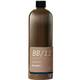 mercyu 詰替用フレグランスオイル 480ml ブルーベル MRUS-50-BB