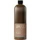 mercyu 詰替用フレグランスオイル 480ml バンブー MRUS-50-BM