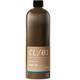 mercyu 詰替用フレグランスオイル 480ml クリアエアー MRUS-50-CL